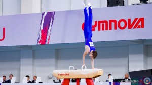 brugnami tommaso ita foto simone ferraro sfa07221